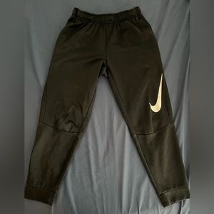 Nike Jogger Sweats